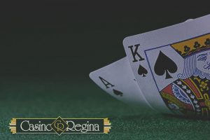 Blackjack Dealer Defrauded Casino Regina of CA$29,435