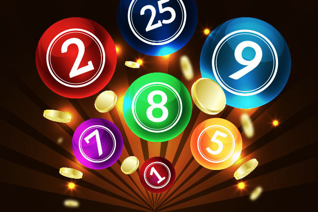 How to Beat Electronic Bingo? - Casino Reports - Canada Casino News