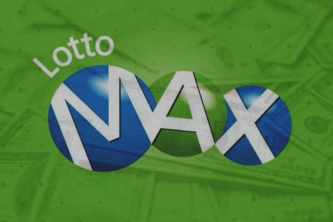 Le Dernier Millionnaire de Lotto MAX Empoche une Importante Somme d’Argent tous les 10 ans