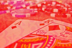 Loto-Québec Brings CA$171,405 Bad Beat OK Poker Jackpot