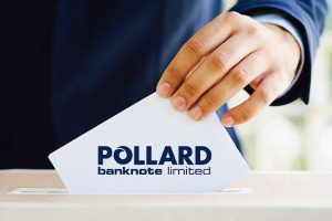 Pollard Banknote Touts Financial Performance over Q1 2020