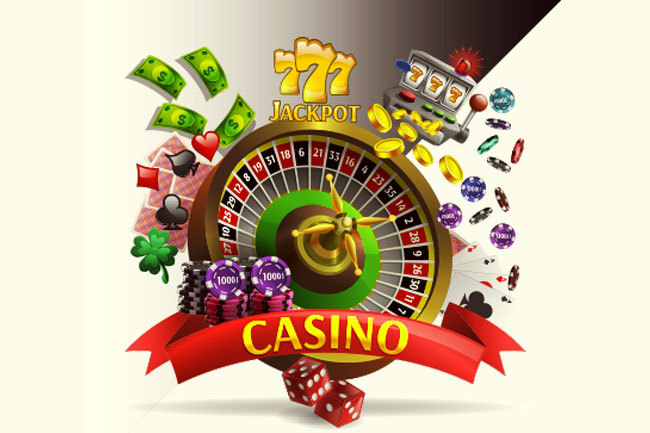 best casino bonus low wagering