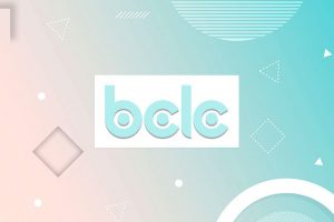 BCLC Enhances Online Bingo Portfolio