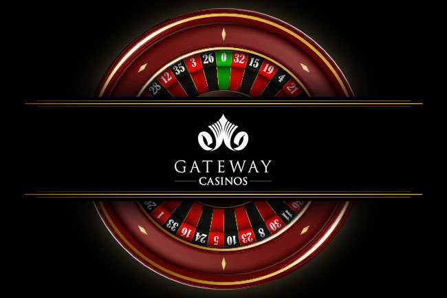 gateway casinos