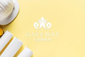 Gateway Casinos Still Evaluating Ontario’s Situation