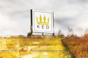 Superior Court Welcomes KED Casino Opposition