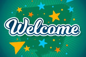 BCLC Fulfills Executive Team with New Appointment