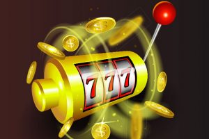 River Cree Resort and Casino Greenlights In-Person Gaming