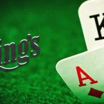 King’s Poker Oktoberfest Commences Now