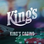 King’s Casino Rozvadov Greenlights Euro Poker Half Million