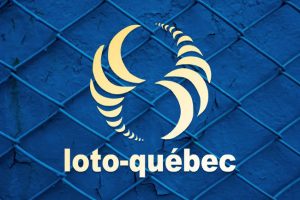 Loto-Québec Withdraws Controversial Scratch Cards