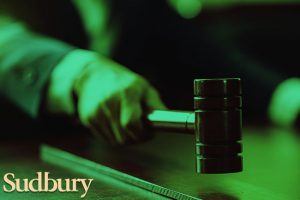 Lawyers Defend City of Greater Sudbury, Gateway Casinos in Court