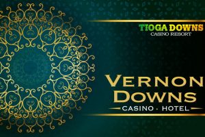 NYS Commercial Casinos Remain Closed, Tribal Ones Thrive
