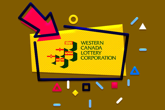 Western Lottery Canada
