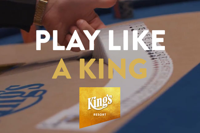 Kings-Casino-Greenlights-Italian-Poker-Sport-Festival