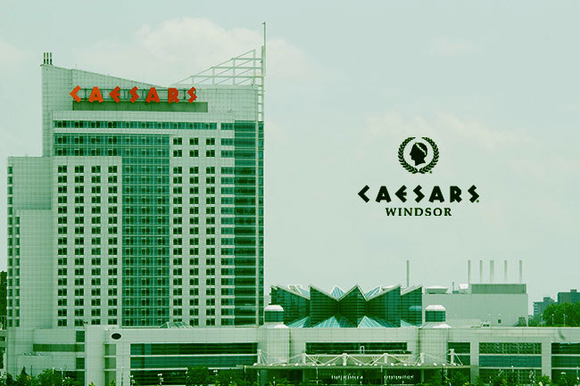 Caesars Windsor Could Reopen At 6 Pct Occupancy Casino Reports Canada Casino News