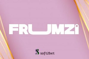 Soft2Bet Solidifies Nordic Presence with New Launch