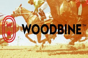 Woodbine Racetrack Prepares for CA$1m Queen’s Plate