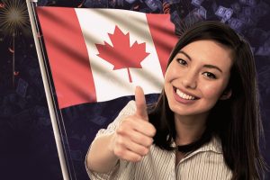 No More Mistakes With casino-canada