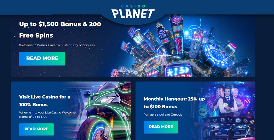 bonuses-and-promotions-casino-planet-image2