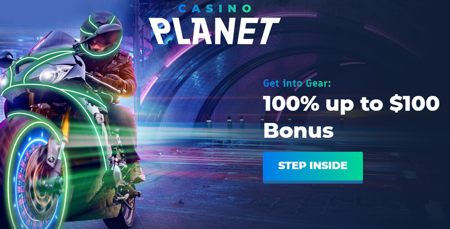 casino-planet-image