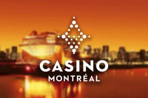 Loto-Québec Shuts Down Two Venues Months after Relaunch