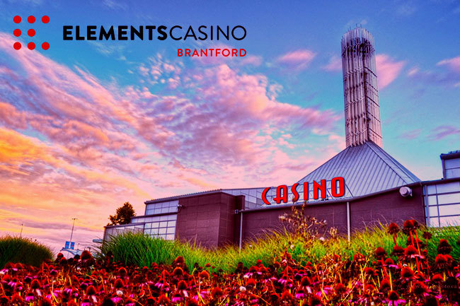Le Great Canadian Gaming Casino Redémarre en Ontario