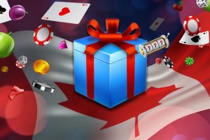 Portal about the direction of casino - popular information