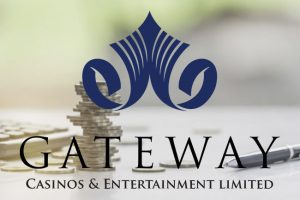 Gateway Casinos Bags CA$200m for Operation Kickstart