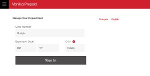how-does-vanilla-prepaid-works-image2