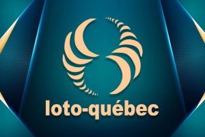 Loto-Québec Unveils New Casino Working Hours