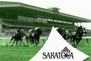 AHR Introduces Saratoga Race Course Tours and More
