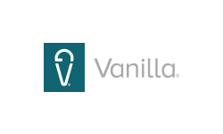 vanilla-logo