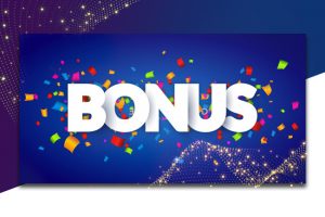 where to look for the best bonuses