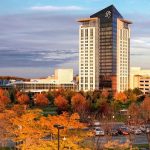 Turning Stone Resort Casino Poker Giveaways