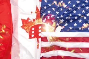comparing-the-us-and-canadian-market