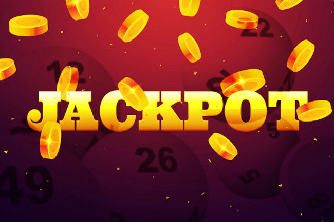Lotto 6/49 Millionaire Bags Both Halves of CA$5m Jackpot