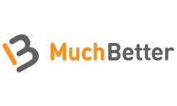 muchbetter-logo