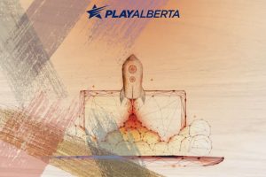 Alberta’s New PlayAlberta.ca Triggers Concerns