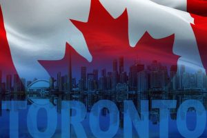 High Roller Illegal CA$9-Million Gambling Den Busted near Toronto
