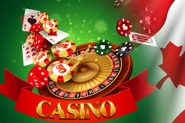 $5 Minimal Deposit Local casino Usa Greatest $5 Casinos on the internet 2023
