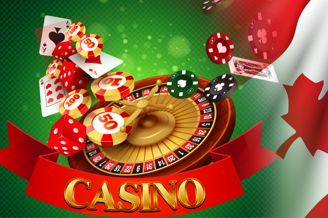 Better Online casino Real cash