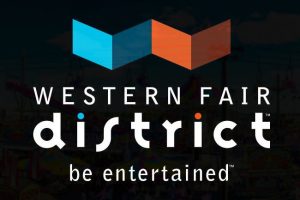 Western Fair District Greenlights New Horse Racing Season