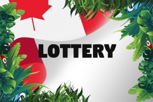 What Each Player Needs to Know About Online Lotto in Canada