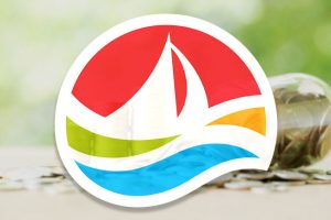 ALC’s 2Chance Lotto Promotion Changes Lives