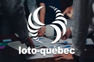 Loto-Québec Pulls Back Curtain on Six-Month Financial Results