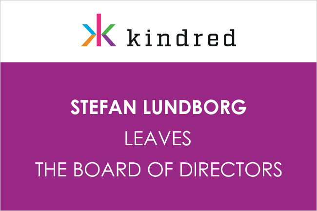 stefan-lundborg-leaves-the-board-of-directors-at-kindred-group