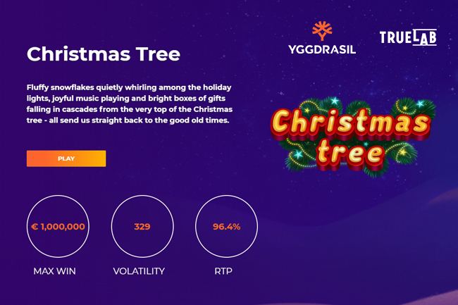 yggdrasil-releases-real-christmas-cracker-with-yg-masters-partner-true-lab