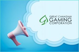 Great Canadian Gaming Leader’s Resignation Shocks Gambling Industry