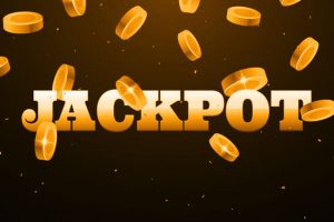 CA$60m Lotto MAX Jackpot – Dream Come True